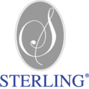 (c) Sterlingbuilders.net